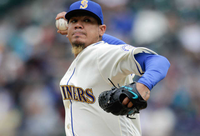 felix-hernandez-mariners-power-rankings.jpg